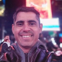 William Chavarria