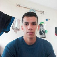 Prashant Kumar Singh