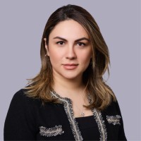 Elnaz Halakoo