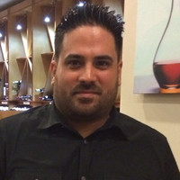 Rene Montanez