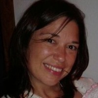 Ruth Ugalde