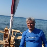 Onur Karabacak