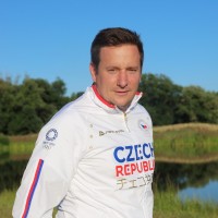 Jakub Mejzlík