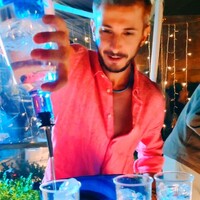 Alessandro Muto