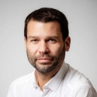Yann GUILLET