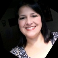 Ana Flavia Oliveira Lista