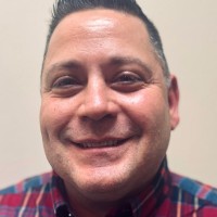 Anthony Bueti Jr.