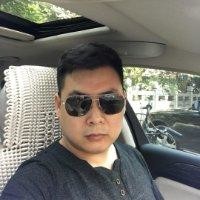 王太喜
