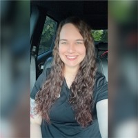 Heather Shinn