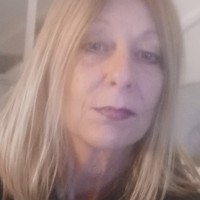 Nikki Hawkins