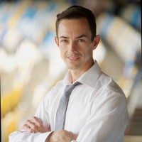 Serhii Molchanov