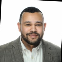 Josiah Ferguson, Mba, Pmp