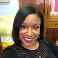 Bridgett Earls Ed.S.
