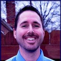 Michael Chatfield