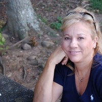 Karen Lovelace