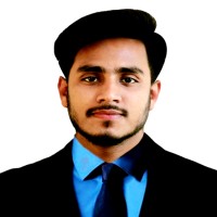 Owasim Khan