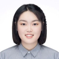 Yafang Tan