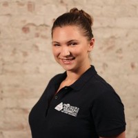 Stephanie Dodson