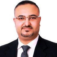 Mahmoud Farag