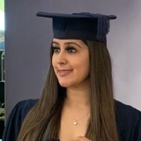 Hardeep Grewal
