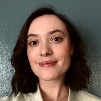 Georgia Ellie Dassler