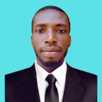 Oriola Abiodun