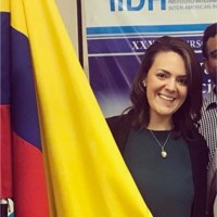 Monica Bermeo Parra