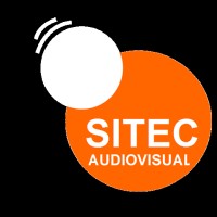 Sitec Audiovisual