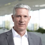 David Bortolussi