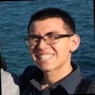 Thomas Bernal