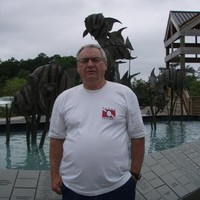 Dwight Wilson