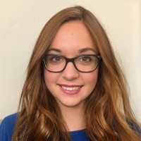 Andrea Braun