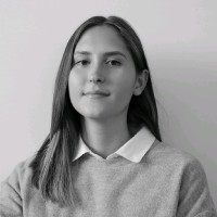 Ana Ferretti Martarello