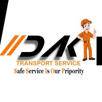 Dasari AK Transports