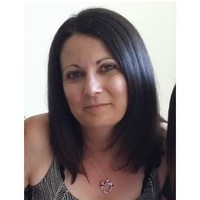 Edita Colak
