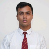 Shivansh Dubey
