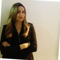 Françoise di Gianni Valdesoiro