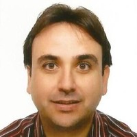 Fulgencio Amoraga Boigues