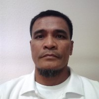 Jose Alavado