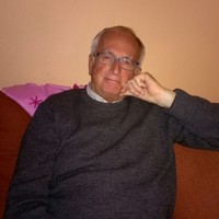 Erling Haaning