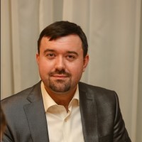 Aleksei Borisov