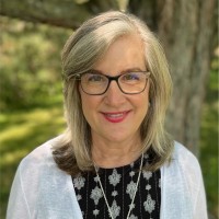 Jennifer Sautter