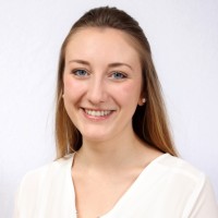 Johanna Peper