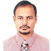 Mohammed hayatun Nabi