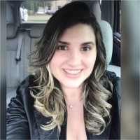 Yamile Vidal Aguiar