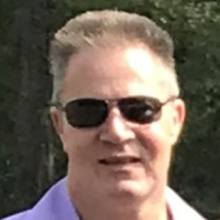 Wade Boyechko