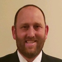 Alan Laemmrich
