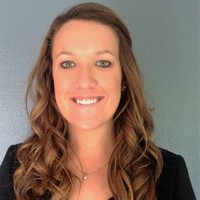 Caitlyn Wilson