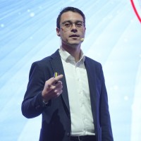 Ömer Faruk Çinko
