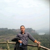 殷建勇